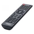 magnat mc 200 cd player streamer me bluetooth fm dab mayro temaxio extra photo 2