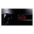 magnat ma 900 stereofonikos tube ybridikos enisxytis hi fi mayro temaxio extra photo 1