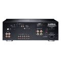 magnat ma 900 stereofonikos tube ybridikos enisxytis hi fi mayro temaxio extra photo 2
