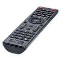 magnat ma 900 stereofonikos tube ybridikos enisxytis hi fi asimi temaxio extra photo 2