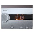 magnat ma 900 stereofonikos tube ybridikos enisxytis hi fi asimi temaxio extra photo 3