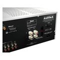 magnat ma 900 stereofonikos tube ybridikos enisxytis hi fi asimi temaxio extra photo 4