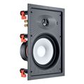 magnat signature series iwt 162 entoixismeno ixeio 65 110w rms leyko temaxio extra photo 1