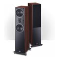 magnat signature 505 epidapedia ixeia hi fi trion dromon moka zeygos extra photo 1