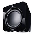 magnat omega cs12 12 energo subwoofer 525w rms piano black temaxio extra photo 1