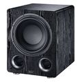 magnat alpha rs 12 energo subwoofer 12 120w rms mayro temaxio extra photo 1 magnat alpha rs 12 energo subwoofer 12 120w rms mayro temaxio extra photo 1