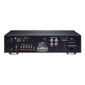 magnat ma 700 stereofonikos ybridikos enisxytis 2 x 70w rms black temaxio extra photo 1