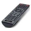 magnat ma 700 stereofonikos ybridikos enisxytis 2 x 70w rms black temaxio extra photo 2