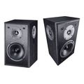 magnat monitor s10 d di pole ixeio bibliothikis 43 60w rms 2 dromon black zeygos extra photo 1