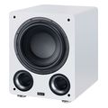 magnat alpha rs 12 energo subwoofer 12 120w rms leyko temaxio extra photo 1