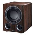 magnat alpha rs 12 energo subwoofer 12 120w rms moka temaxio extra photo 1