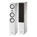 magnat quantum 757 white epidapedia ixeia 2x65 3 dromon 220w rms zeygos extra photo 1