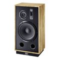 magnat transpuls 1500 epidapedio ixeio hi fi 65 250w rms trion dromon walnut temaxio extra photo 1