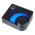 kali audio mv bt dektis bluetooth energon ixeion temaxio extra photo 1