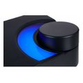 kali audio mv bt dektis bluetooth energon ixeion temaxio extra photo 2