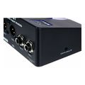 kali audio mv bt dektis bluetooth energon ixeion temaxio extra photo 3