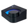 kali audio mv bt dektis bluetooth energon ixeion temaxio extra photo 5