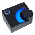 kali audio mv bt dektis bluetooth energon ixeion temaxio extra photo 8