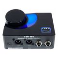 kali audio mv bt dektis bluetooth energon ixeion temaxio extra photo 9
