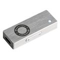 audioengine dac3 foritos enisxytis akoystikon amp dac temaxio extra photo 1