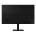 othoni samsung ls24d302gauxen 24 led ips fhd 100hz black extra photo 3
