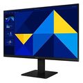 othoni samsung ls24d304gauxen 24 led ips fhd 100hz black extra photo 1