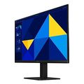 othoni samsung ls24d304gauxen 24 led ips fhd 100hz black extra photo 2