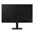 othoni samsung ls24d304gauxen 24 led ips fhd 100hz black extra photo 3
