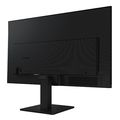 othoni samsung ls24d304gauxen 24 led ips fhd 100hz black extra photo 4