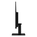 othoni samsung ls24d304gauxen 24 led ips fhd 100hz black extra photo 5