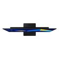 othoni samsung ls24d304gauxen 24 led ips fhd 100hz black extra photo 6