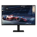 othoni samsung ls24d304gauxen 24 led ips fhd 100hz black extra photo 8
