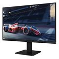othoni samsung ls24d304gauxen 24 led ips fhd 100hz black extra photo 9