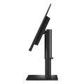othoni samsung ls24d406gauxen 24 led ips fhd speaker 100hz black extra photo 10