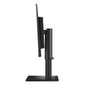 othoni samsung ls24d406gauxen 24 led ips fhd speaker 100hz black extra photo 11