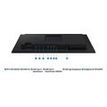 othoni samsung ls24d406gauxen 24 led ips fhd speaker 100hz black extra photo 12