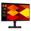othoni samsung ls24d406gauxen 24 led ips fhd speaker 100hz black extra photo 4