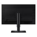 othoni samsung ls24d406gauxen 24 led ips fhd speaker 100hz black extra photo 6
