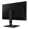 othoni samsung ls24d406gauxen 24 led ips fhd speaker 100hz black extra photo 7