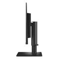 othoni samsung ls24d406gauxen 24 led ips fhd speaker 100hz black extra photo 8
