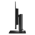 othoni samsung ls24d406gauxen 24 led ips fhd speaker 100hz black extra photo 9