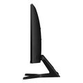 othoni samsung ls27d396gauxen curved 27 fhd 100hz black extra photo 6