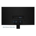 othoni samsung ls27d396gauxen curved 27 fhd 100hz black extra photo 7