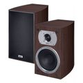 heco victa prime 202 ixeia bibliothikis 2 dromon 5 65w rms espresso zeygos extra photo 1