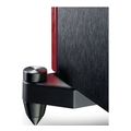 heco aurora 700 epidapedia ixeia 65 3 dromon 200w rms cranberry red zeygos extra photo 2