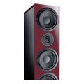 heco aurora 700 epidapedia ixeia 65 3 dromon 200w rms cranberry red zeygos extra photo 3