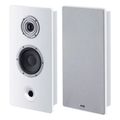 heco ambient 22 f epitoixia ixeia 5 70w rms white zeygos extra photo 1