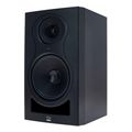 kali audio in 8b 2nd wave 3 way studio monitor 8 140w rms black temaxio extra photo 1