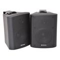 adastra bc4 b epitoixia ixeia 4 35w rms mayra zeygos extra photo 1
