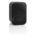 artsound uni30 b epitoixio ixeio 3 2 dromon 60w mayro zeygos extra photo 1